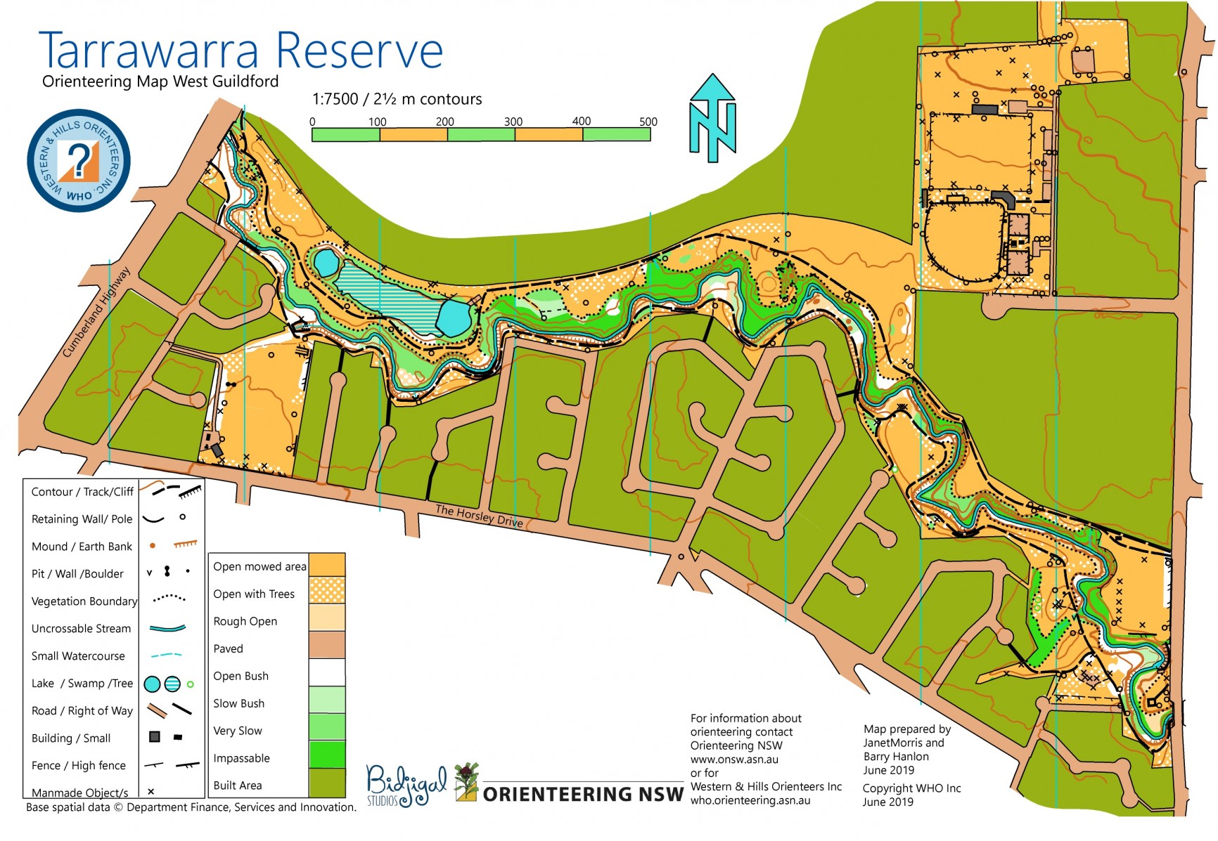 Tarrawarra
