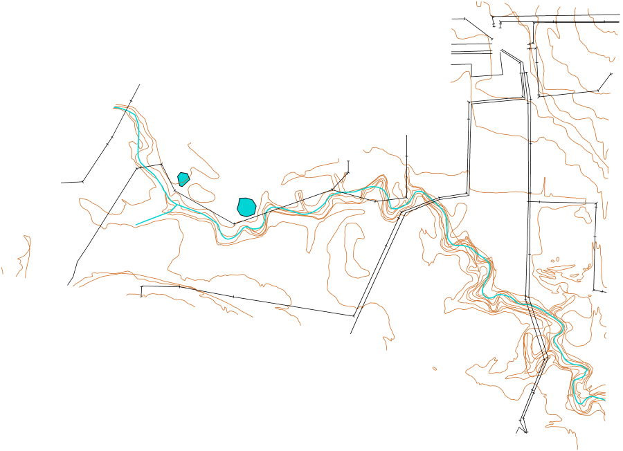 step3b