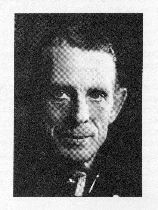 Killander
