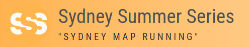 Sydney Summer Series