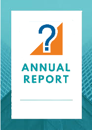report