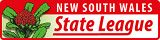 State League banner