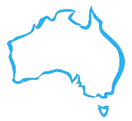 oz