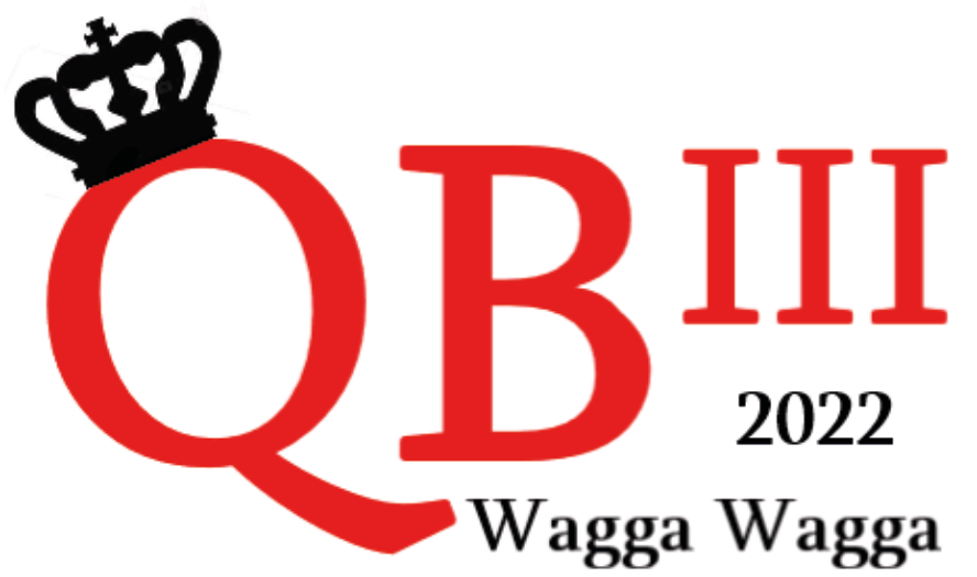 QB3