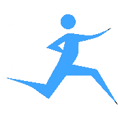 run