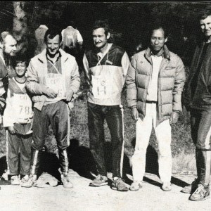1990RelayChamps