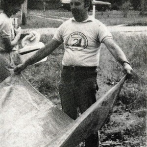 OwenSharpe