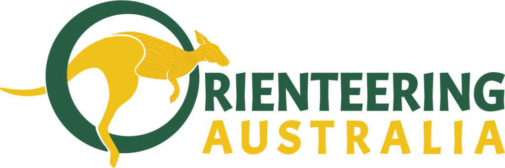 Orienteering Australia