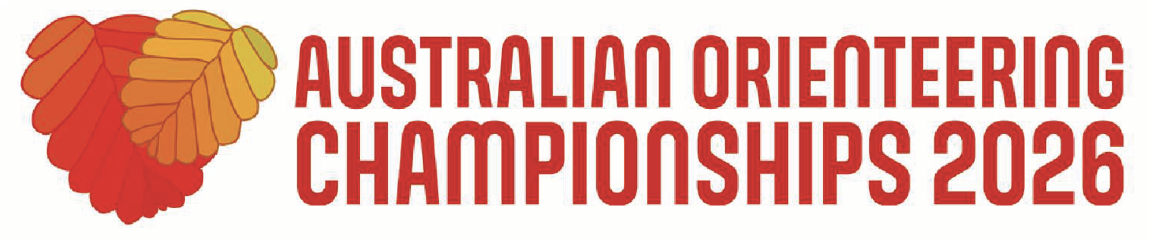 Tasmania 2026