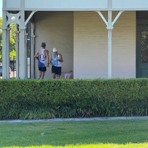 IMG 7553